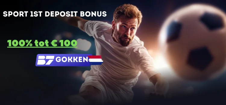 Sportweddenschappen